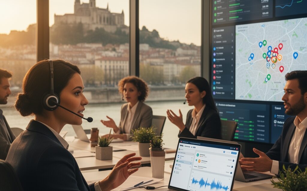lyon-automatisation-telephonique-intelligente-une-revolution-discrete-pour-les-entreprises.jpg