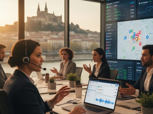 lyon-automatisation-telephonique-intelligente-une-revolution-discrete-pour-les-entreprises.jpg