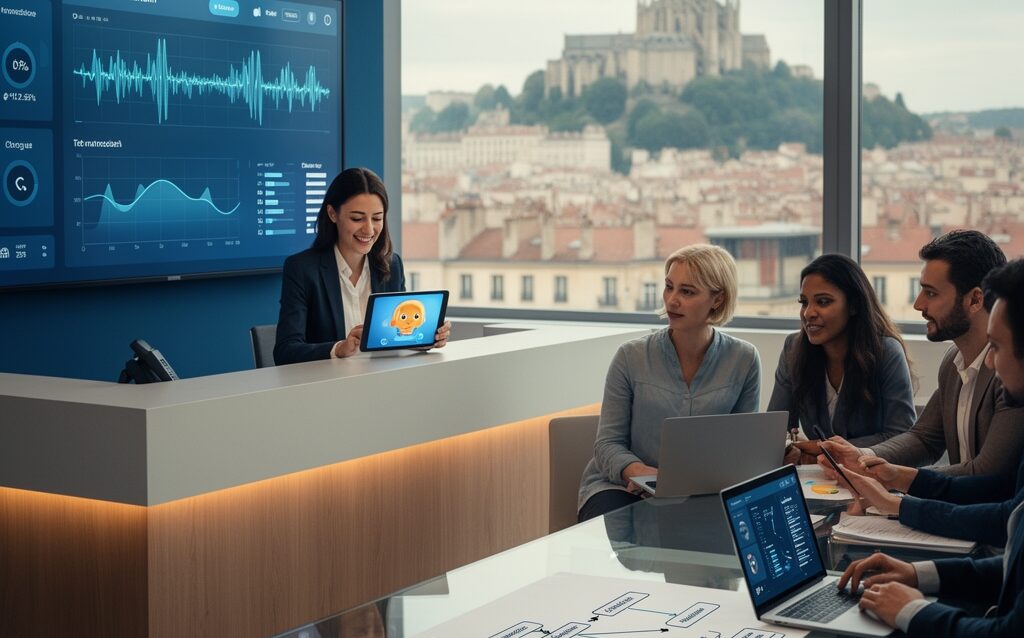 lyon-connectee-lintelligence-artificielle-qui-transforme-la-telephonie-dentreprise.jpg lyon-connectee-lintelligence-artificielle-qui-transforme-la-telephonie-dentreprise.jpg