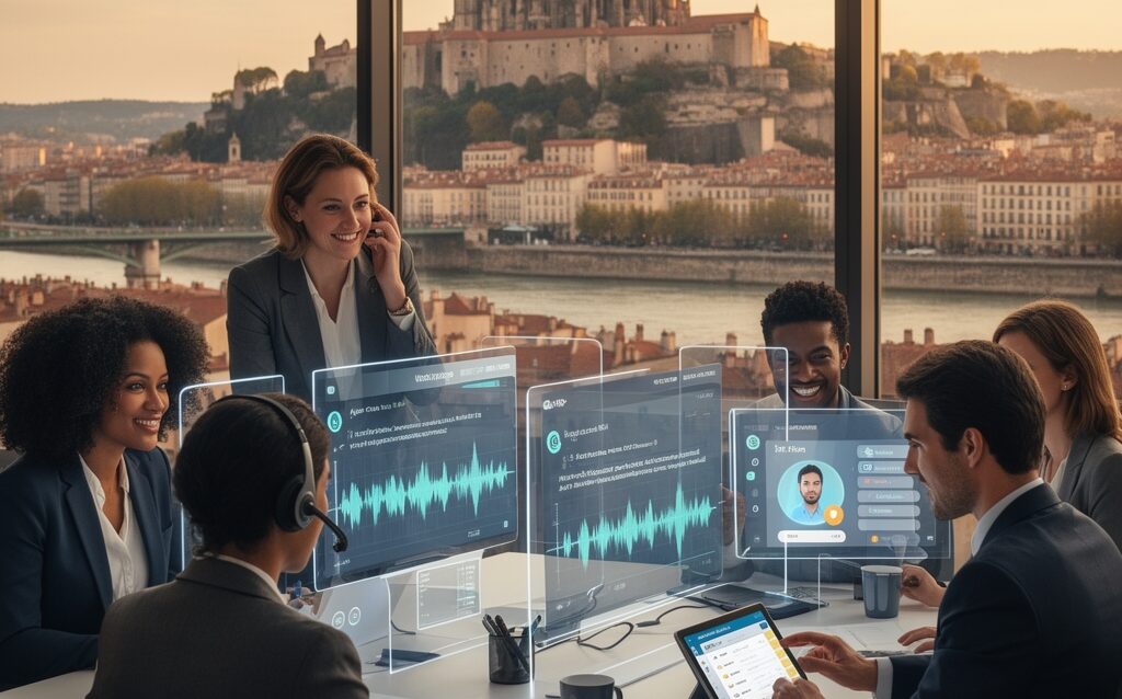 lyon-connectee-quand-lia-automatise-la-telephonie-des-entreprises-locales.jpg lyon-connectee-quand-lia-automatise-la-telephonie-des-entreprises-locales.jpg