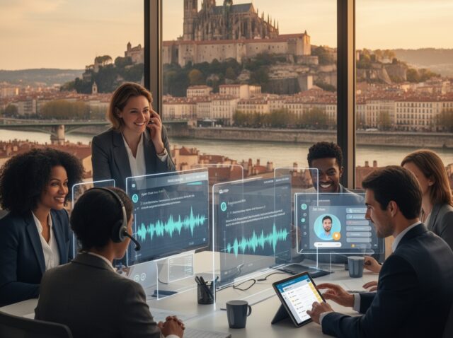 lyon-connectee-quand-lia-automatise-la-telephonie-des-entreprises-locales.jpg