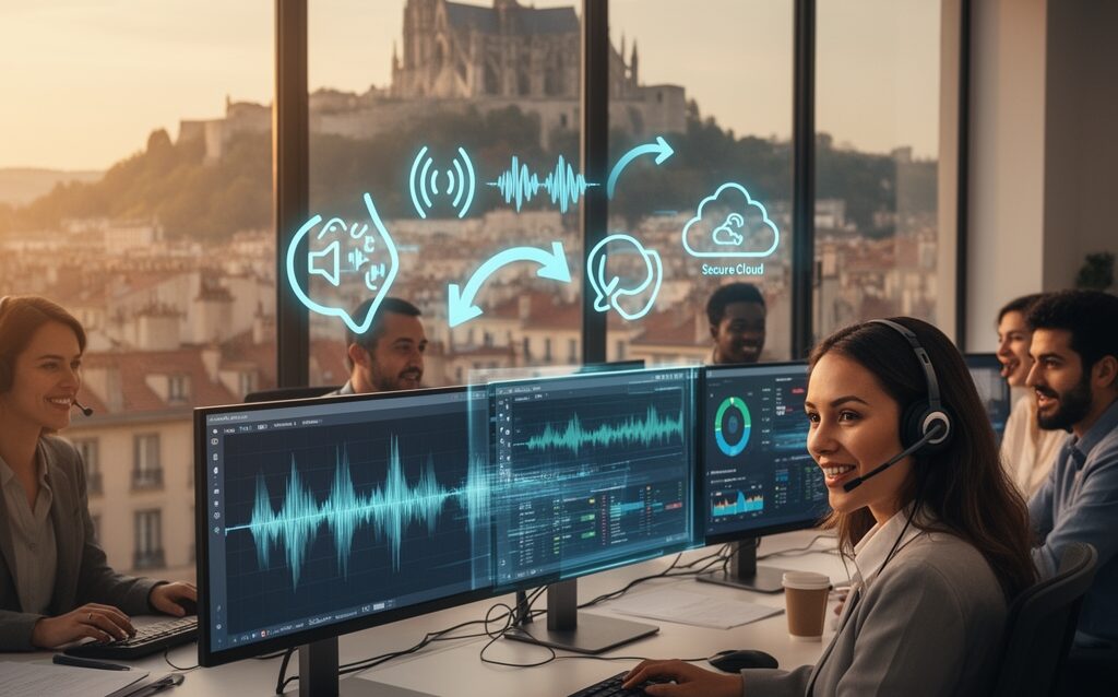 lyon-en-ligne-lia-qui-automatise-les-appels-et-redefinit-la-relation-client.jpg lyon-en-ligne-lia-qui-automatise-les-appels-et-redefinit-la-relation-client.jpg