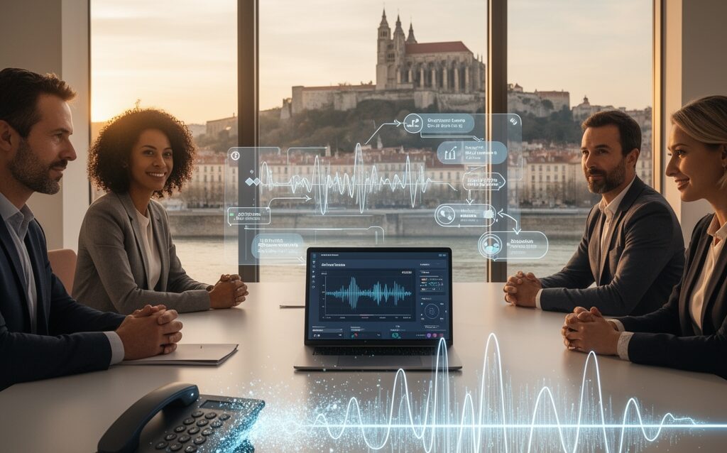 lyon-entre-fil-et-flux-lautomatisation-telephonique-intelligente-au-service-des-entreprises.jpg lyon-entre-fil-et-flux-lautomatisation-telephonique-intelligente-au-service-des-entreprises.jpg