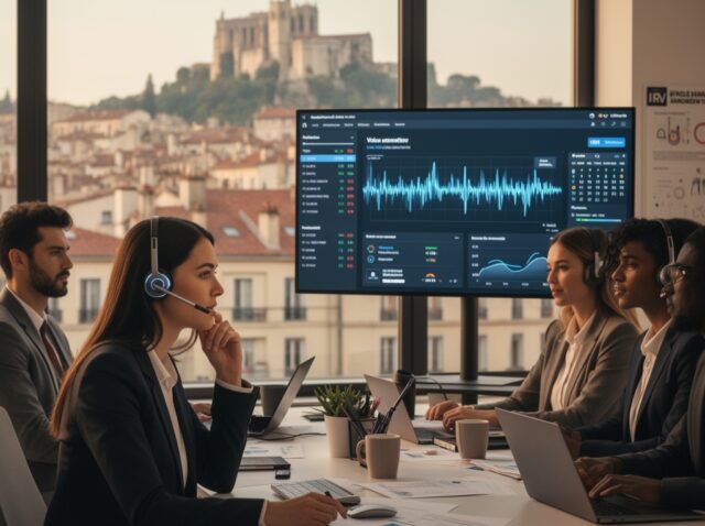 lyon-et-la-telephonie-intelligente-quand-lia-reinvente-laccueil-telephonique-des-entreprises.jpg