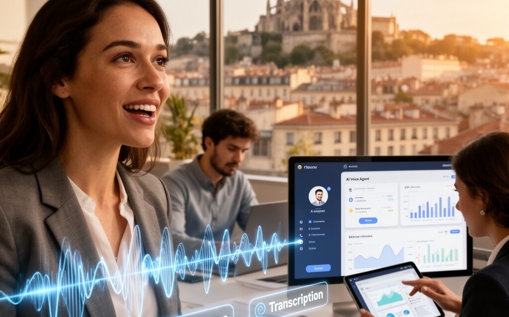 lyon-et-la-voix-augmentee-automatiser-les-appels-professionnels-grace-a-lia.jpg lyon-et-la-voix-augmentee-automatiser-les-appels-professionnels-grace-a-lia.jpg