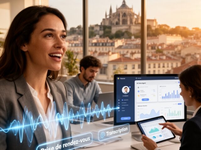 lyon-et-la-voix-augmentee-automatiser-les-appels-professionnels-grace-a-lia.jpg
