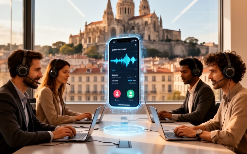 lyon-et-la-voix-intelligente-transformer-laccueil-telephonique-grace-a-lia.jpg lyon-et-la-voix-intelligente-transformer-laccueil-telephonique-grace-a-lia.jpg