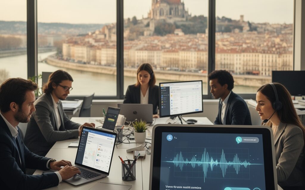 lyon-sous-ecoute-intelligente-la-telephonie-dentreprise-a-lheure-de-lia.jpg lyon-sous-ecoute-intelligente-la-telephonie-dentreprise-a-lheure-de-lia.jpg