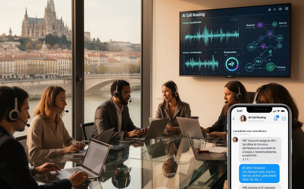 lyon-voix-en-action-quand-lautomatisation-telephonique-ia-transforme-laccueil-en-service.jpg lyon-voix-en-action-quand-lautomatisation-telephonique-ia-transforme-laccueil-en-service.jpg