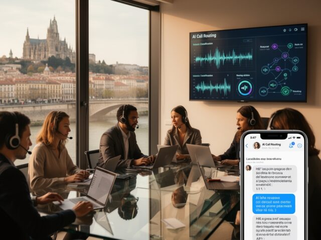 lyon-voix-en-action-quand-lautomatisation-telephonique-ia-transforme-laccueil-en-service.jpg