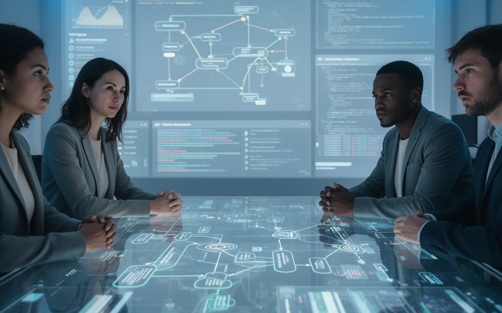 maitriser-les-flux-numeriques-plateformes-dautomatisation-intelligente-et-leurs-solutions.jpg maitriser-les-flux-numeriques-plateformes-dautomatisation-intelligente-et-leurs-solutions.jpg