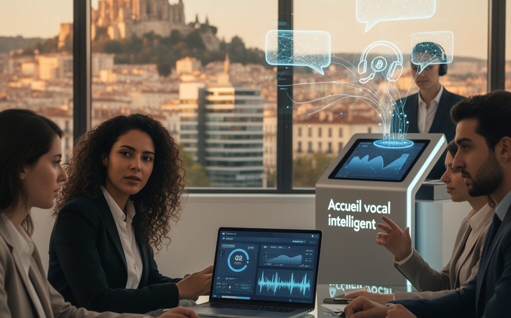operations-vocales-comment-lia-professionnalise-la-telephonie-dentreprise-a-lyon.jpg