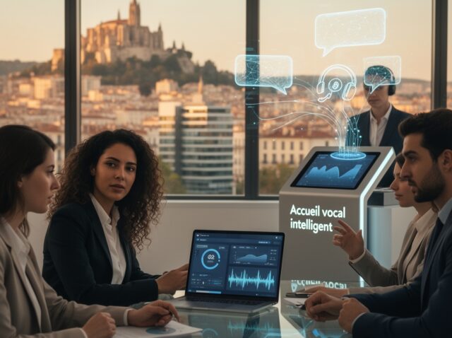 operations-vocales-comment-lia-professionnalise-la-telephonie-dentreprise-a-lyon.jpg