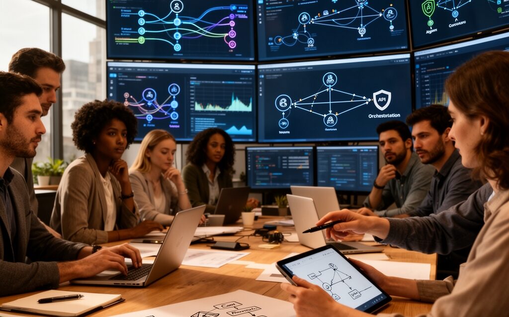 orchestrations-discretes-comment-lautomatisation-intelligente-redefinit-les-services-en-ligne.jpg