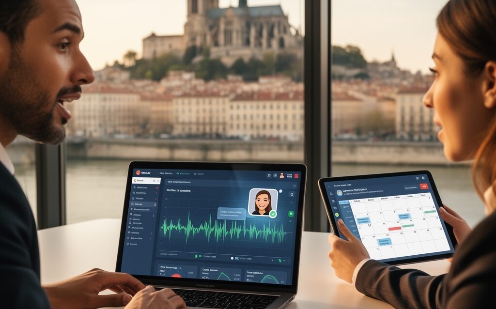 paroles-augmentees-lautomatisation-telephonique-par-lia-pour-les-entreprises-de-lyon.jpg paroles-augmentees-lautomatisation-telephonique-par-lia-pour-les-entreprises-de-lyon.jpg