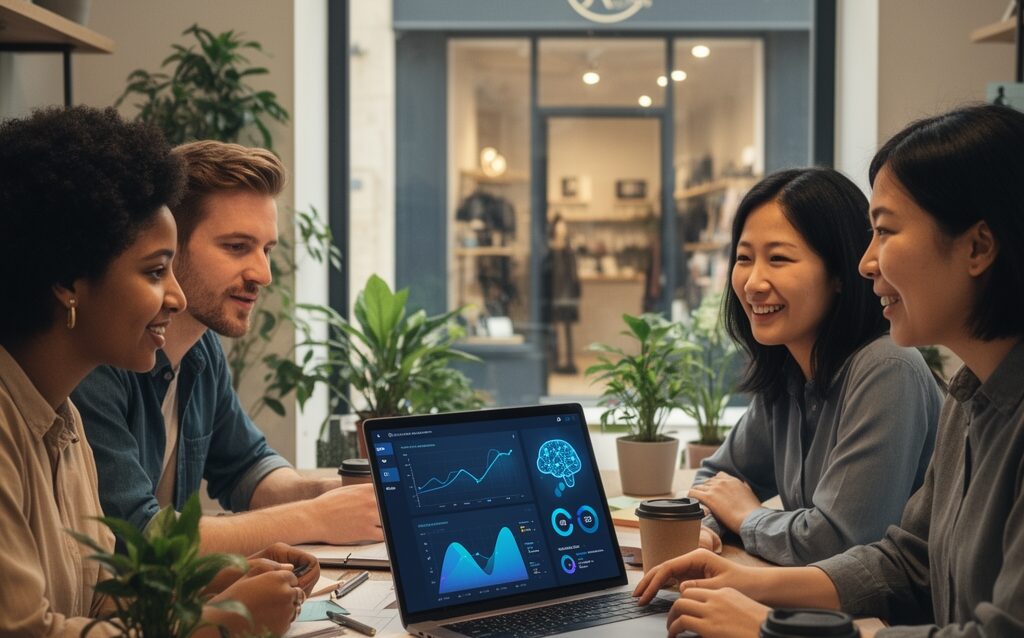 petites-entreprises-grand-avantage-tirer-parti-de-lia-pour-se-demarquer.jpg petites-entreprises-grand-avantage-tirer-parti-de-lia-pour-se-demarquer.jpg