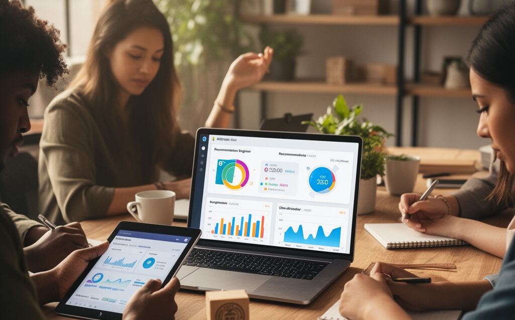 petites-entreprises-grande-intelligence-comment-lia-peut-creer-votre-avantage-distinctif.jpg petites-entreprises-grande-intelligence-comment-lia-peut-creer-votre-avantage-distinctif.jpg