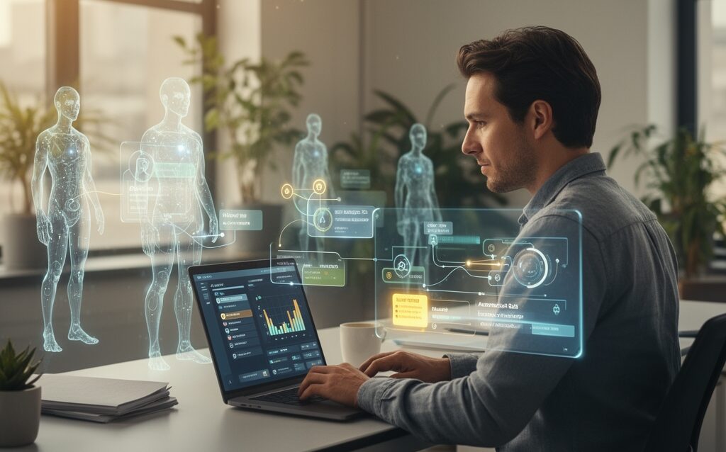 piloter-sans-les-mains-quand-lautonomie-logicielle-redessine-le-travail.jpg piloter-sans-les-mains-quand-lautonomie-logicielle-redessine-le-travail.jpg