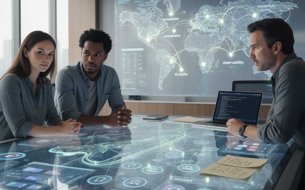 plateformes-cognitives-et-orchestrateurs-ia-repenser-lautomatisation-des-services-en-ligne.jpg plateformes-cognitives-et-orchestrateurs-ia-repenser-lautomatisation-des-services-en-ligne.jpg