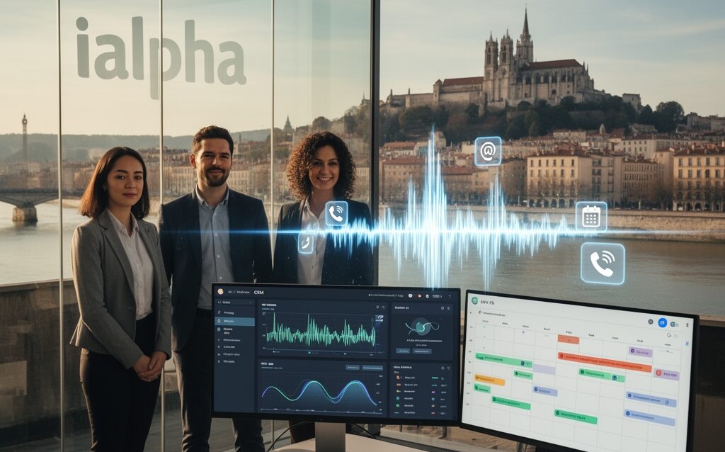 quand-la-voix-devient-outil-lautomatisation-telephonique-ia-au-service-des-entreprises-lyonnaises.jpg