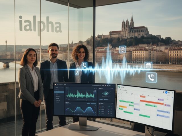 quand-la-voix-devient-outil-lautomatisation-telephonique-ia-au-service-des-entreprises-lyonnaises.jpg