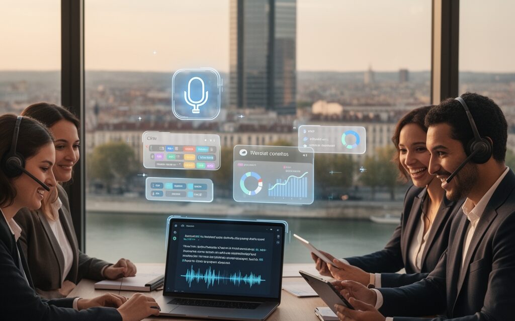 quand-la-voix-devient-outil-lautomatisation-telephonique-intelligente-pour-les-entreprises-a-lyon.jpg