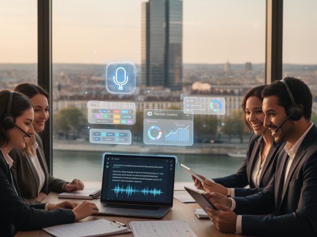 quand-la-voix-devient-outil-lautomatisation-telephonique-intelligente-pour-les-entreprises-a-lyon.jpg