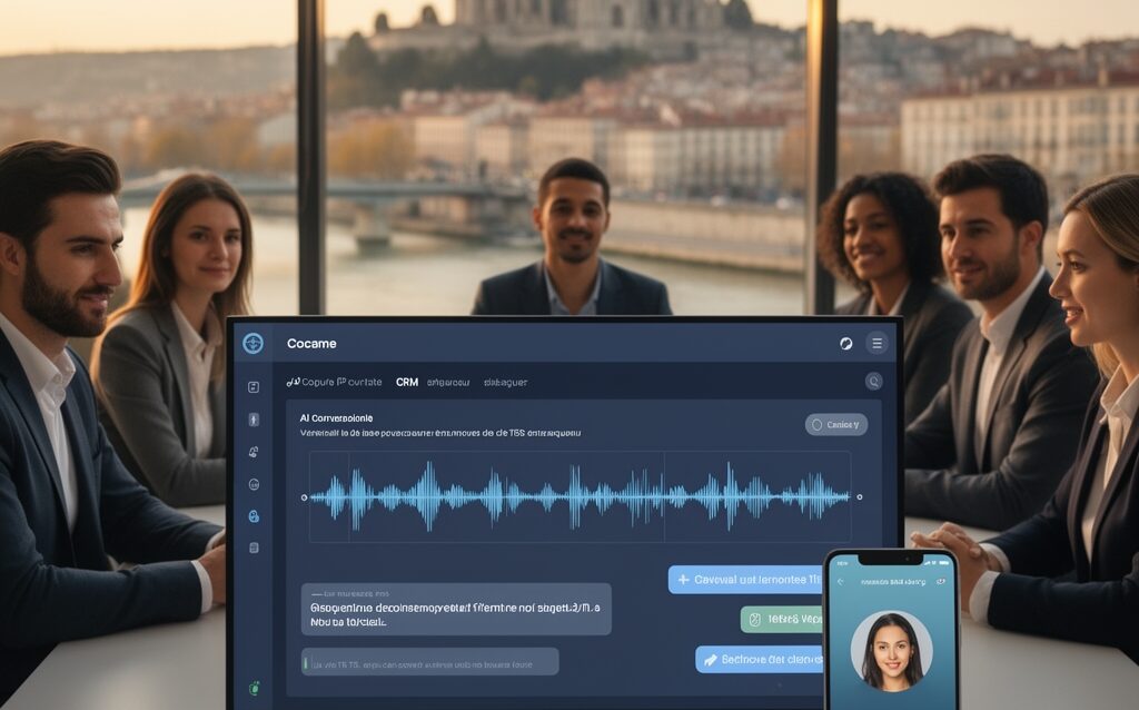 quand-la-voix-digitale-transforme-le-standard-lautomatisation-telephonique-ia-a-lyon.jpg