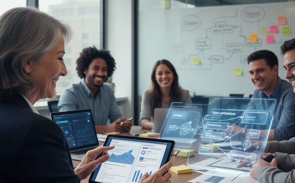 quand-le-travail-devient-plus-simple-itineraire-pratique-vers-lautomatisation-intelligente.jpg quand-le-travail-devient-plus-simple-itineraire-pratique-vers-lautomatisation-intelligente.jpg