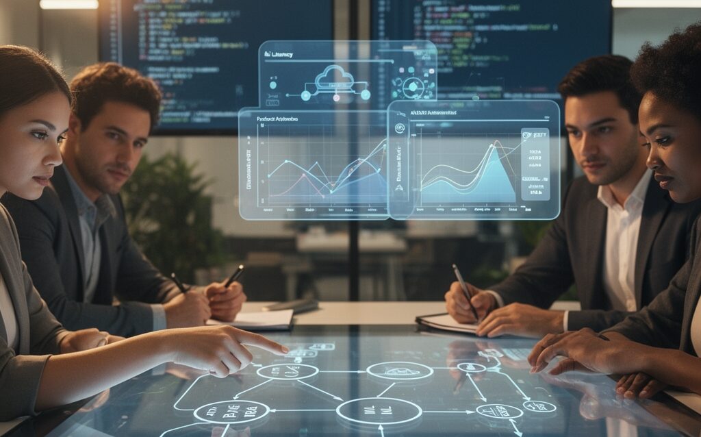 quand-les-plateformes-apprennent-a-orchestrer-essor-et-usages-de-lautomatisation-intelligente.jpg quand-les-plateformes-apprennent-a-orchestrer-essor-et-usages-de-lautomatisation-intelligente.jpg