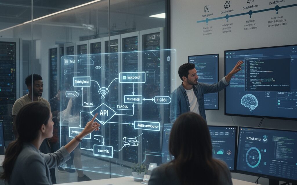 quand-les-plateformes-intelligentes-orchestrent-lefficacite-numerique.jpg quand-les-plateformes-intelligentes-orchestrent-lefficacite-numerique.jpg