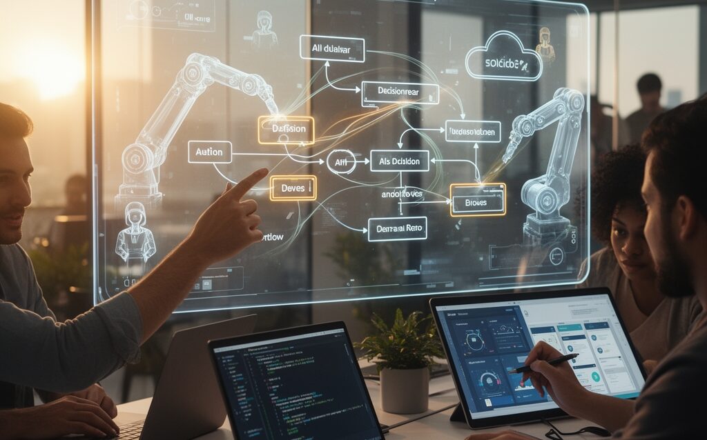 quand-les-systemes-prennent-linitiative-lavenement-des-plateformes-dautomatisation-intelligente.jpg quand-les-systemes-prennent-linitiative-lavenement-des-plateformes-dautomatisation-intelligente.jpg