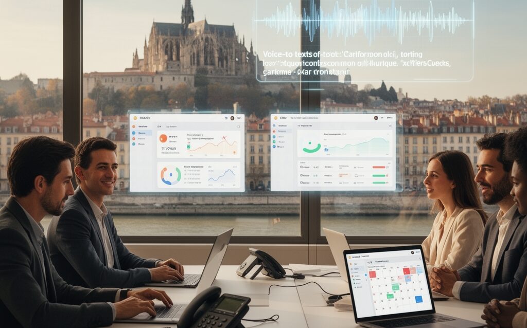 quand-lia-simplifie-la-telephonie-dentreprise-a-lyon.jpg quand-lia-simplifie-la-telephonie-dentreprise-a-lyon.jpg