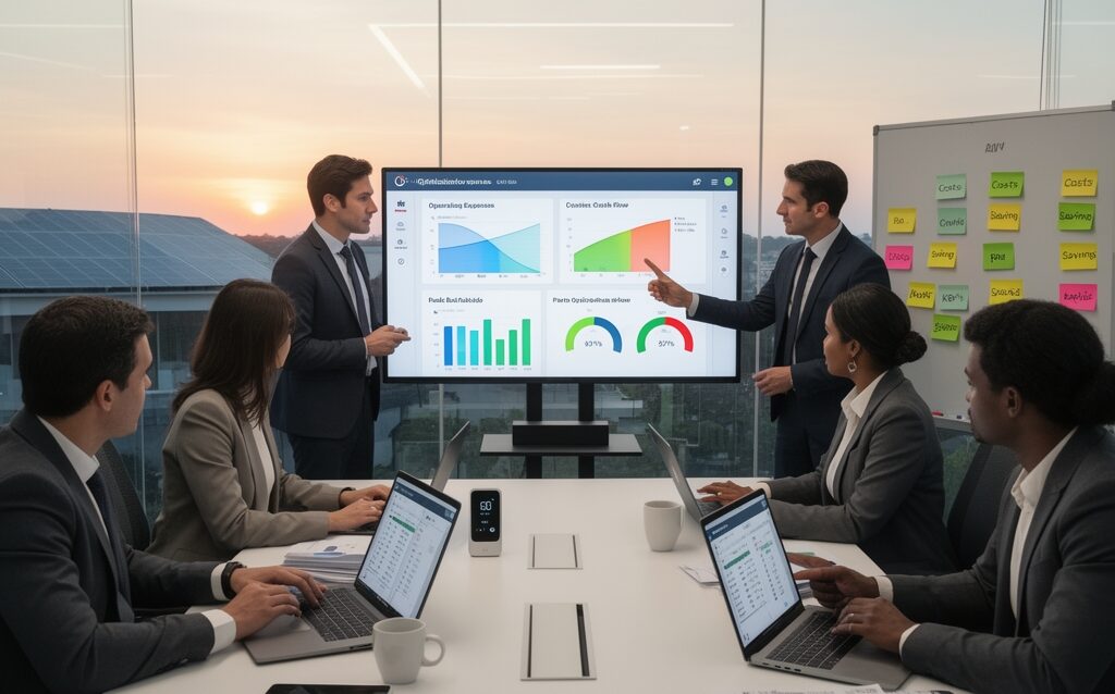 reduction-des-charges-en-entreprise-methodes-concretes-et-leviers-durables.jpg reduction-des-charges-en-entreprise-methodes-concretes-et-leviers-durables.jpg