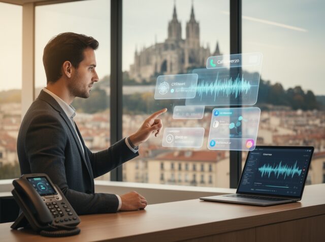 resonances-numeriques-lautomatisation-telephonique-par-ia-au-service-des-entreprises-a-lyon.jpg