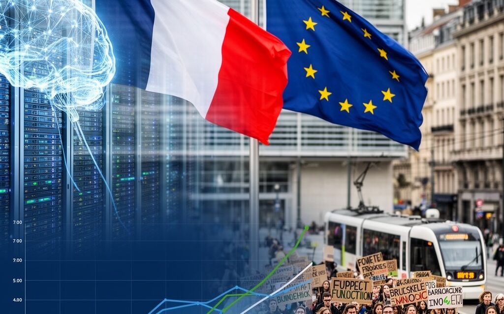 resume-de-lactualite-de-la-semaine-regulation-de-lia-tension-economique-et-mobilisation-sociale.jpg resume-de-lactualite-de-la-semaine-regulation-de-lia-tension-economique-et-mobilisation-sociale.jpg