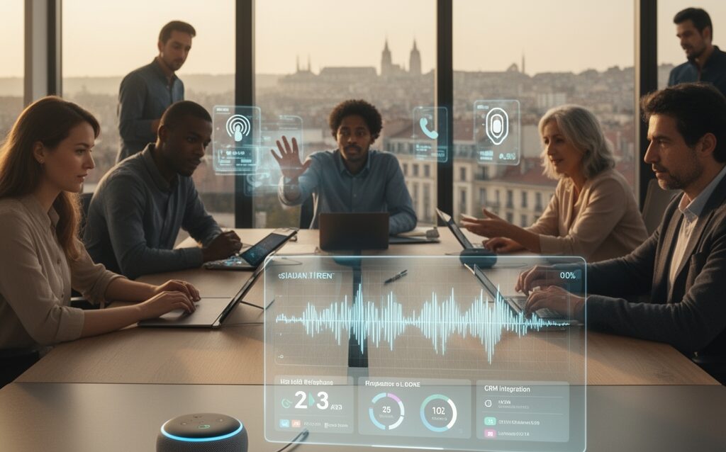 rythmes-vocaux-lautomatisation-ia-qui-refond-laccueil-telephonique-a-lyon.jpg rythmes-vocaux-lautomatisation-ia-qui-refond-laccueil-telephonique-a-lyon.jpg