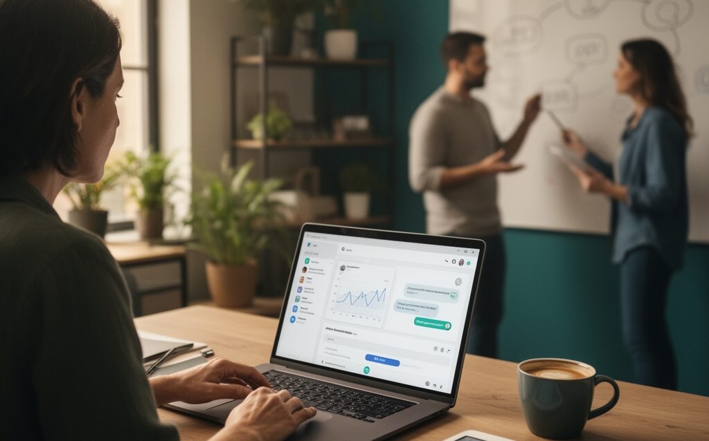 se-demarquer-avec-lia-strategies-concretes-pour-les-pme.jpg se-demarquer-avec-lia-strategies-concretes-pour-les-pme.jpg