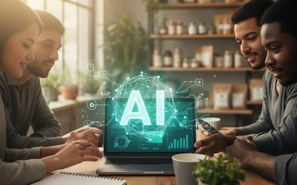 se-demarquer-en-pme-lintelligence-artificielle-comme-accelerateur-didentite.jpg se-demarquer-en-pme-lintelligence-artificielle-comme-accelerateur-didentite.jpg