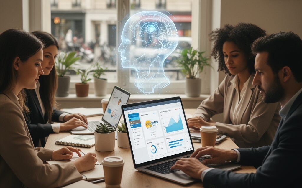 se-distinguer-a-lere-de-lia-un-guide-pragmatique-pour-les-pme.jpg se-distinguer-a-lere-de-lia-un-guide-pragmatique-pour-les-pme.jpg