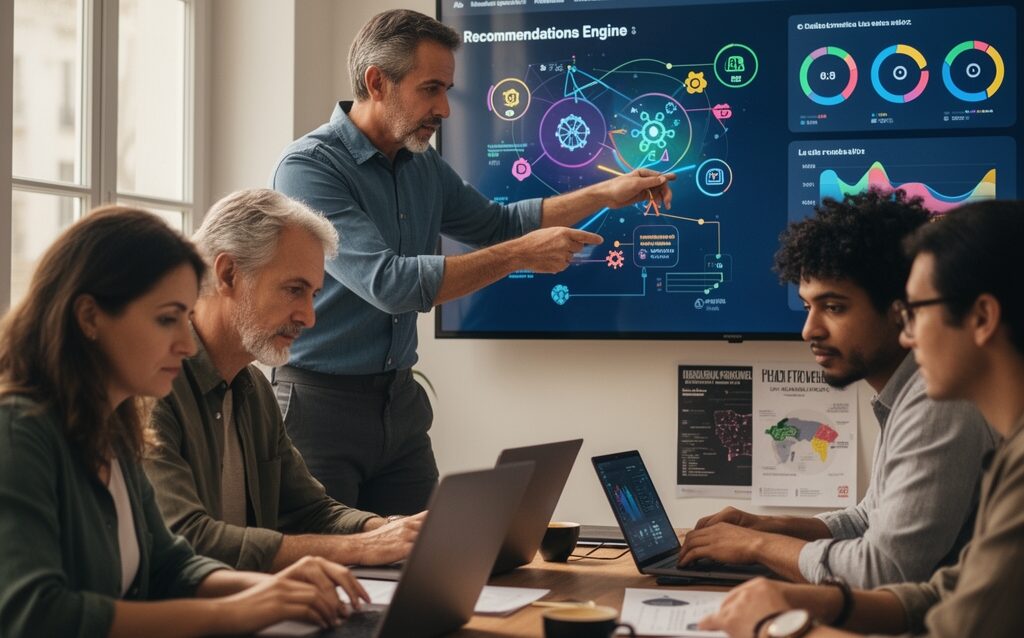 se-distinguer-autrement-lia-comme-empreinte-strategique-pour-la-pme.jpg se-distinguer-autrement-lia-comme-empreinte-strategique-pour-la-pme.jpg