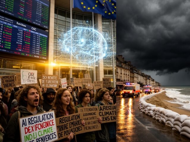 semaine-du-12-au-18-janvier-2026-regulation-de-lia-en-europe-tensions-geopolitiques-et-meteo-extreme-au-coeur-de-lactualite.jpg
