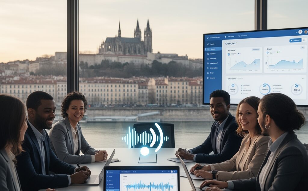 telephonie-augmentee-a-lyon-comment-lia-automatise-les-appels-pour-booster-les-entreprises-locales.jpg telephonie-augmentee-a-lyon-comment-lia-automatise-les-appels-pour-booster-les-entreprises-locales.jpg