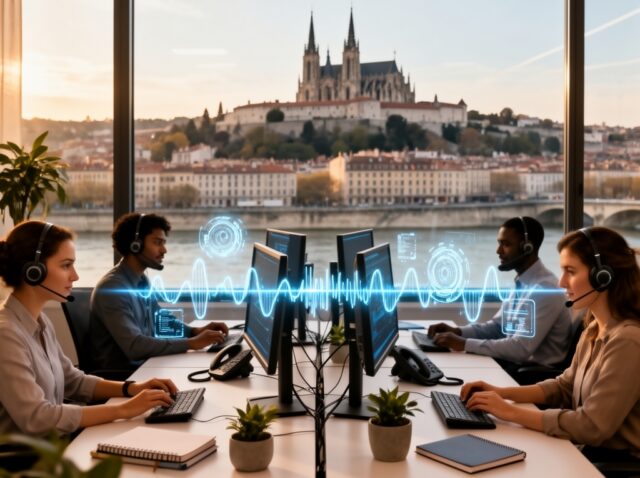 telephonie-augmentee-a-lyon-comment-lia-automatise-les-appels-pour-gagner-en-efficacite.jpg