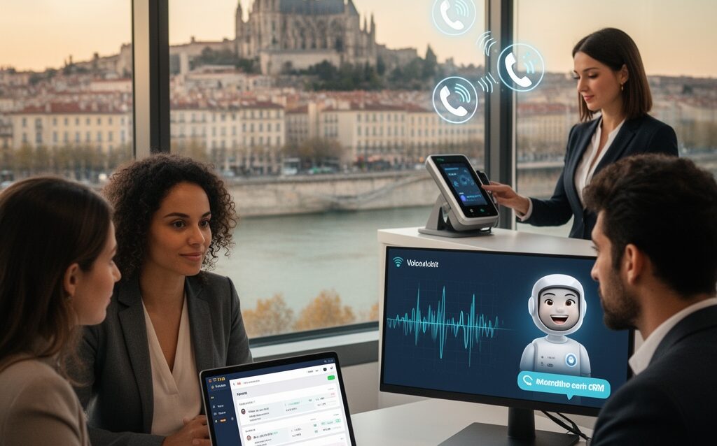telephonie-augmentee-a-lyon-comment-lia-automatise-les-appels-pour-les-entreprises-locales.jpg telephonie-augmentee-a-lyon-comment-lia-automatise-les-appels-pour-les-entreprises-locales.jpg