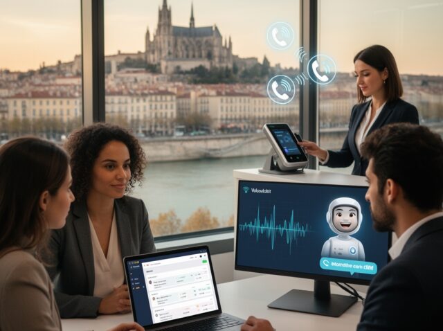 telephonie-augmentee-a-lyon-comment-lia-automatise-les-appels-pour-les-entreprises-locales.jpg