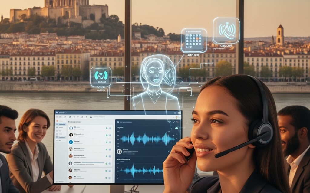 telephonie-augmentee-a-lyon-lautomatisation-intelligente-pour-gagner-en-reactivite-et-en-qualite.jpg telephonie-augmentee-a-lyon-lautomatisation-intelligente-pour-gagner-en-reactivite-et-en-qualite.jpg