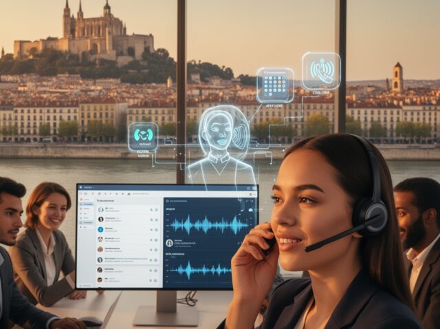 telephonie-augmentee-a-lyon-lautomatisation-intelligente-pour-gagner-en-reactivite-et-en-qualite.jpg