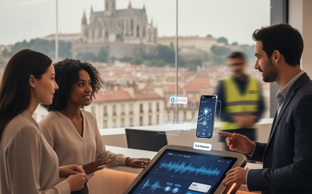 telephonie-dentreprise-a-lyon-lia-qui-structure-laccueil-sans-letouffer.jpg telephonie-dentreprise-a-lyon-lia-qui-structure-laccueil-sans-letouffer.jpg