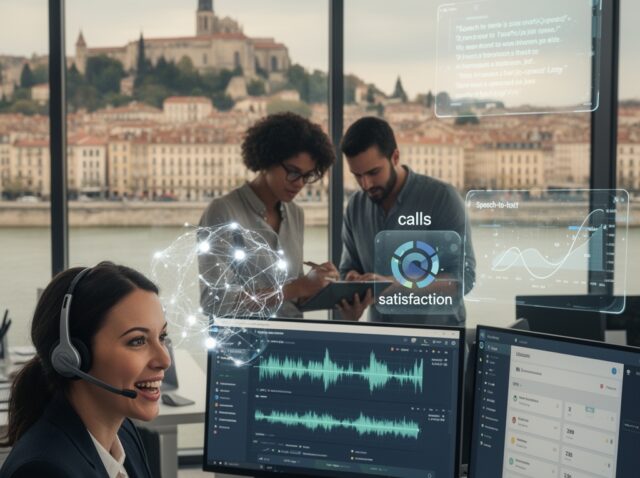 telephonie-dentreprise-a-lyon-quand-lintelligence-vocale-industrialise-la-relation-sans-la-deshumaniser.jpg